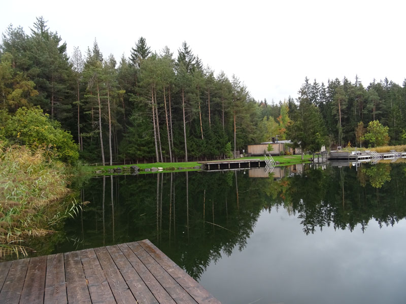 Laghi.....dell''ALTO ADIGE